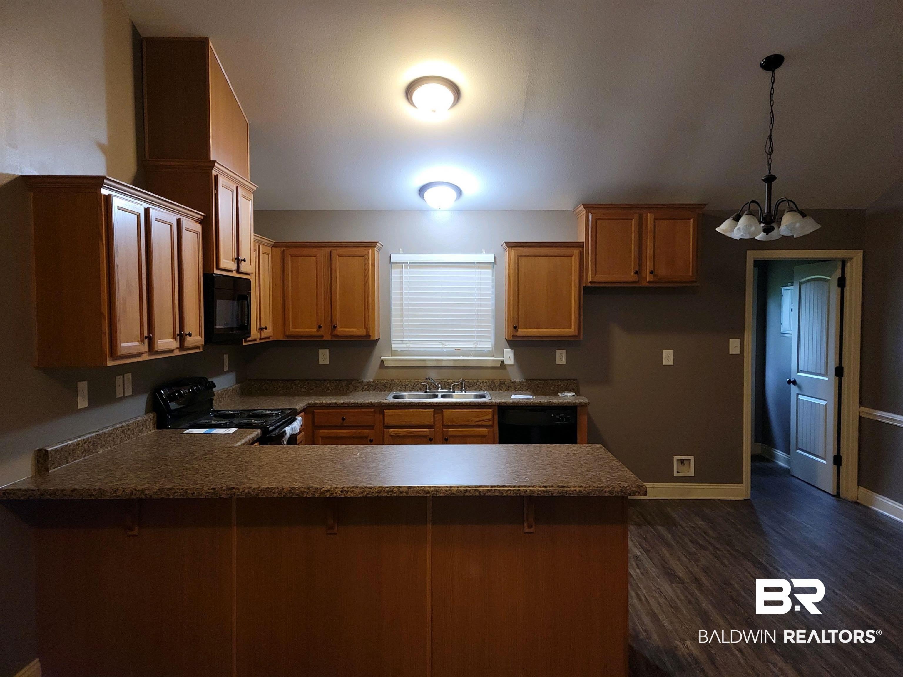 9530 W Fox Hunter Court – photo 3