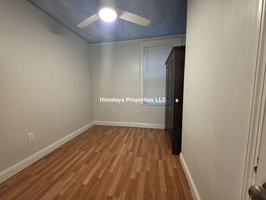 26 Mayfield St – photo 5