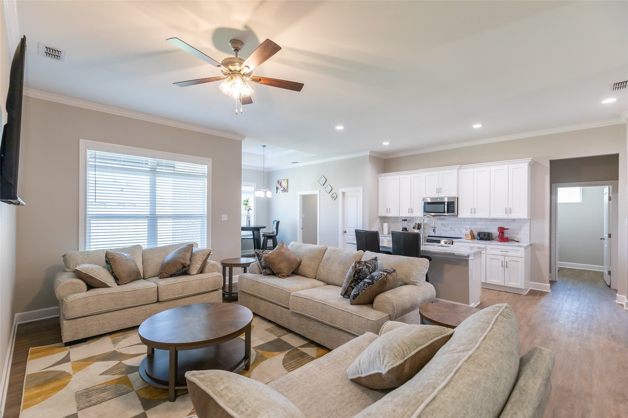 7645 Wildflower Way – photo 2