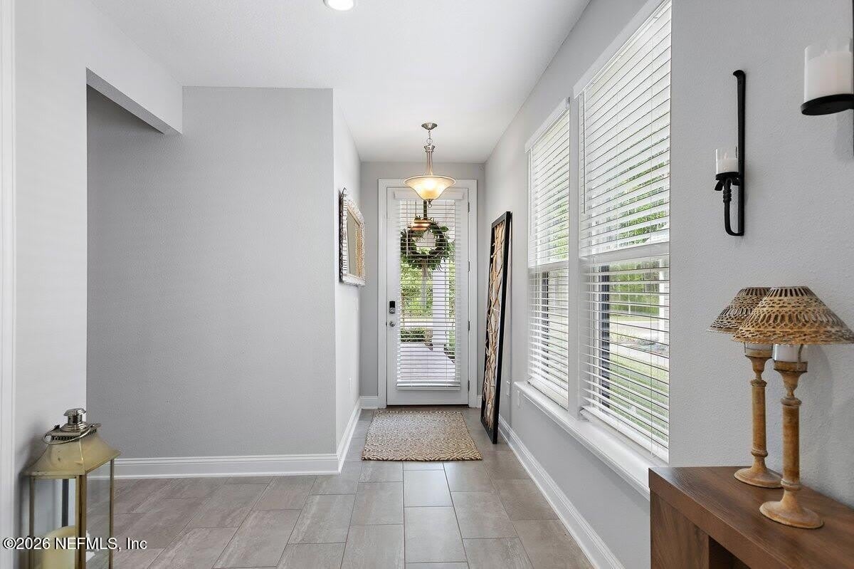 9615 FILAMENT Boulevard – photo 3