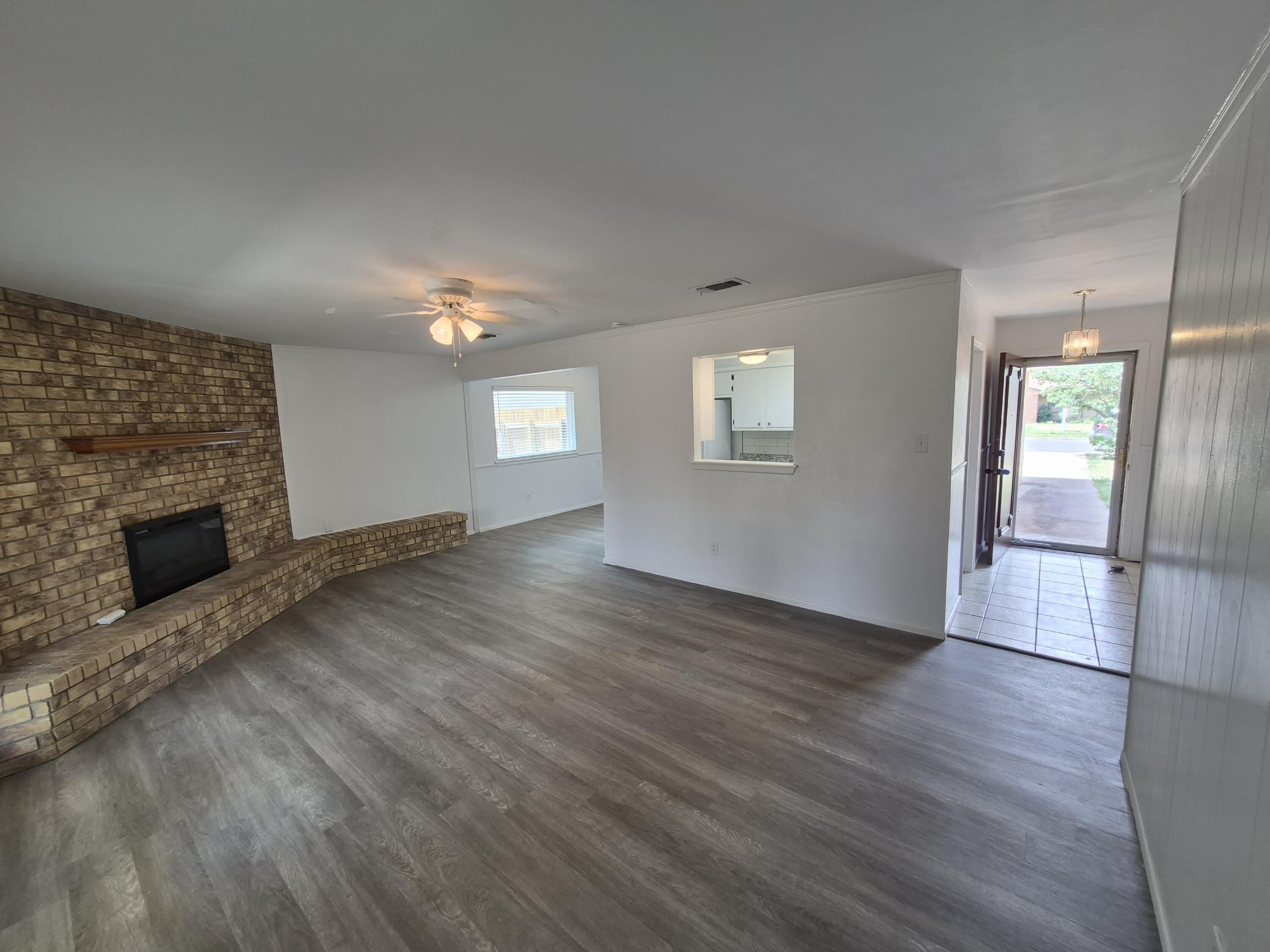 4815 8Th Street – photo 4