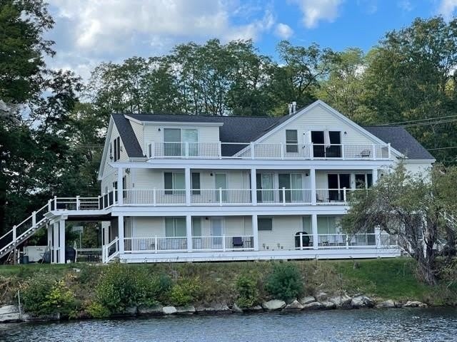1374 Village Road – photo 4