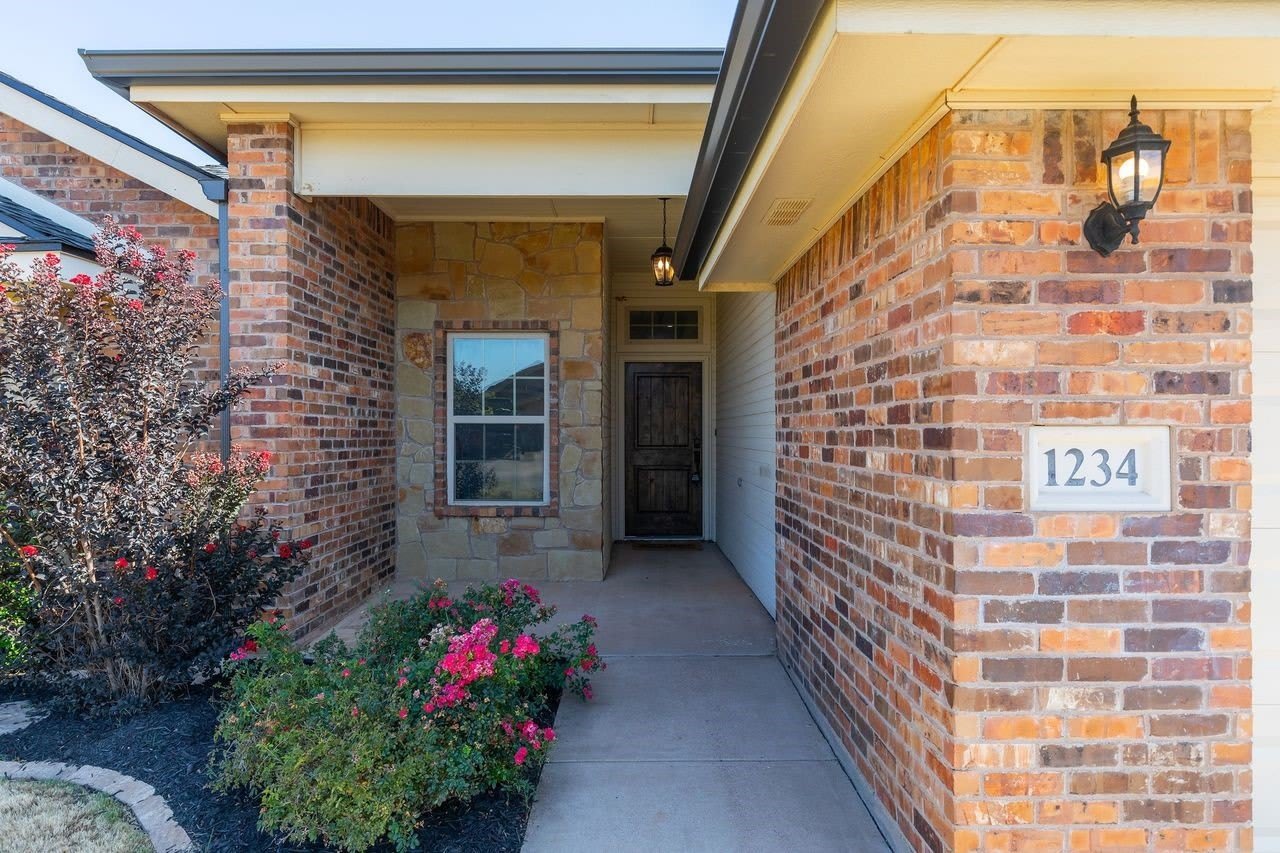 1234 Briar Cliff Path – photo 4