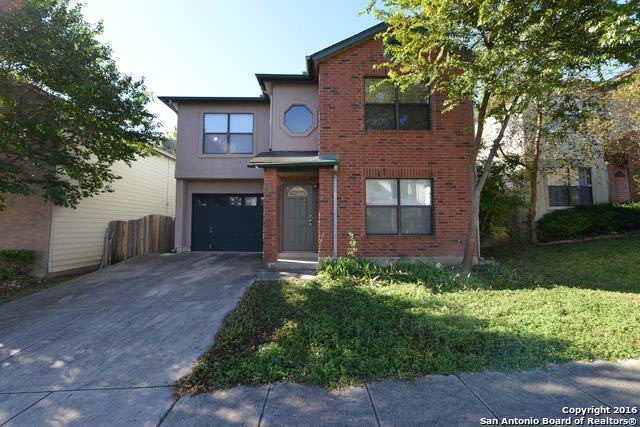 4914 Port Kenton – photo 1