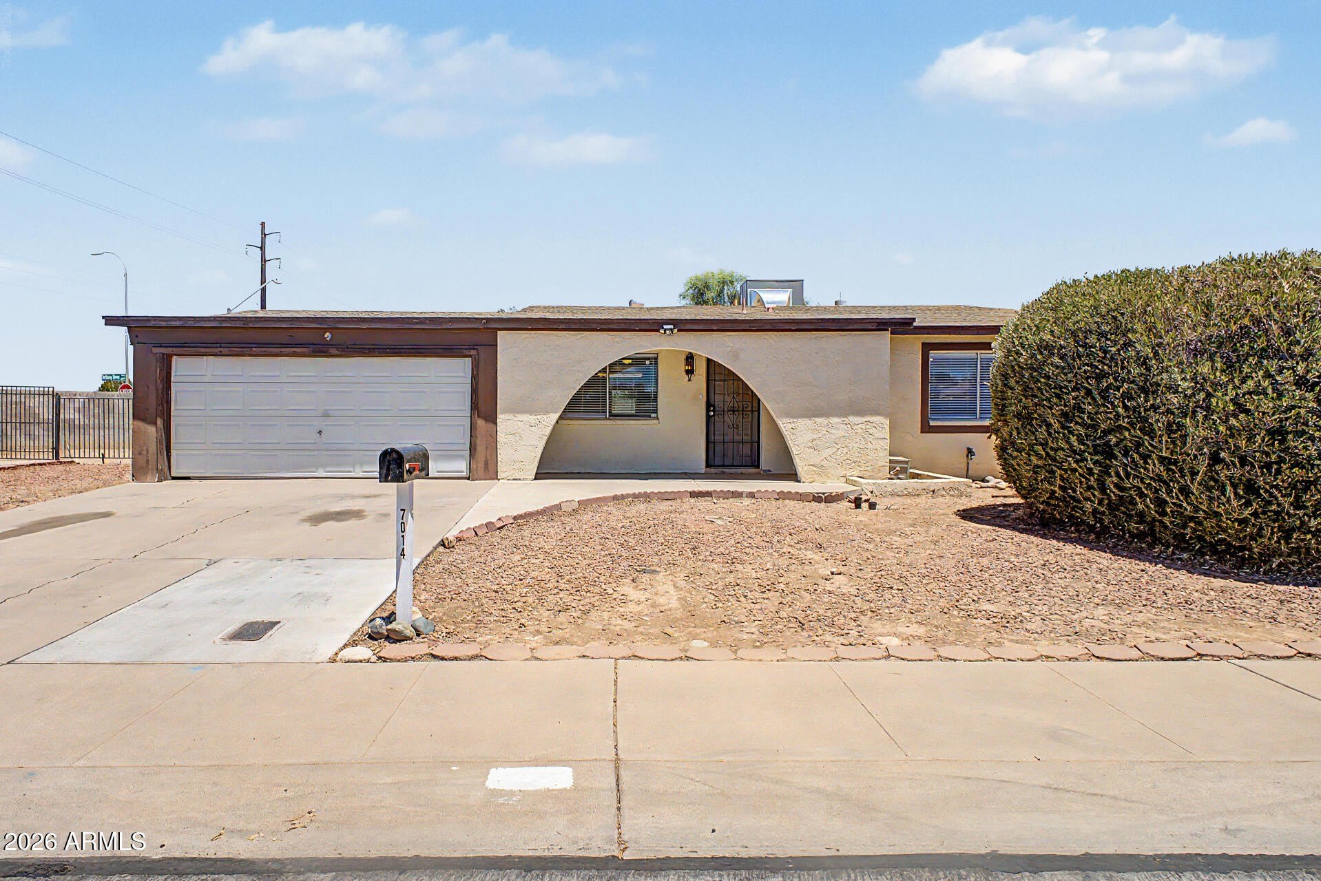 7014 W PALO VERDE Drive – photo 2