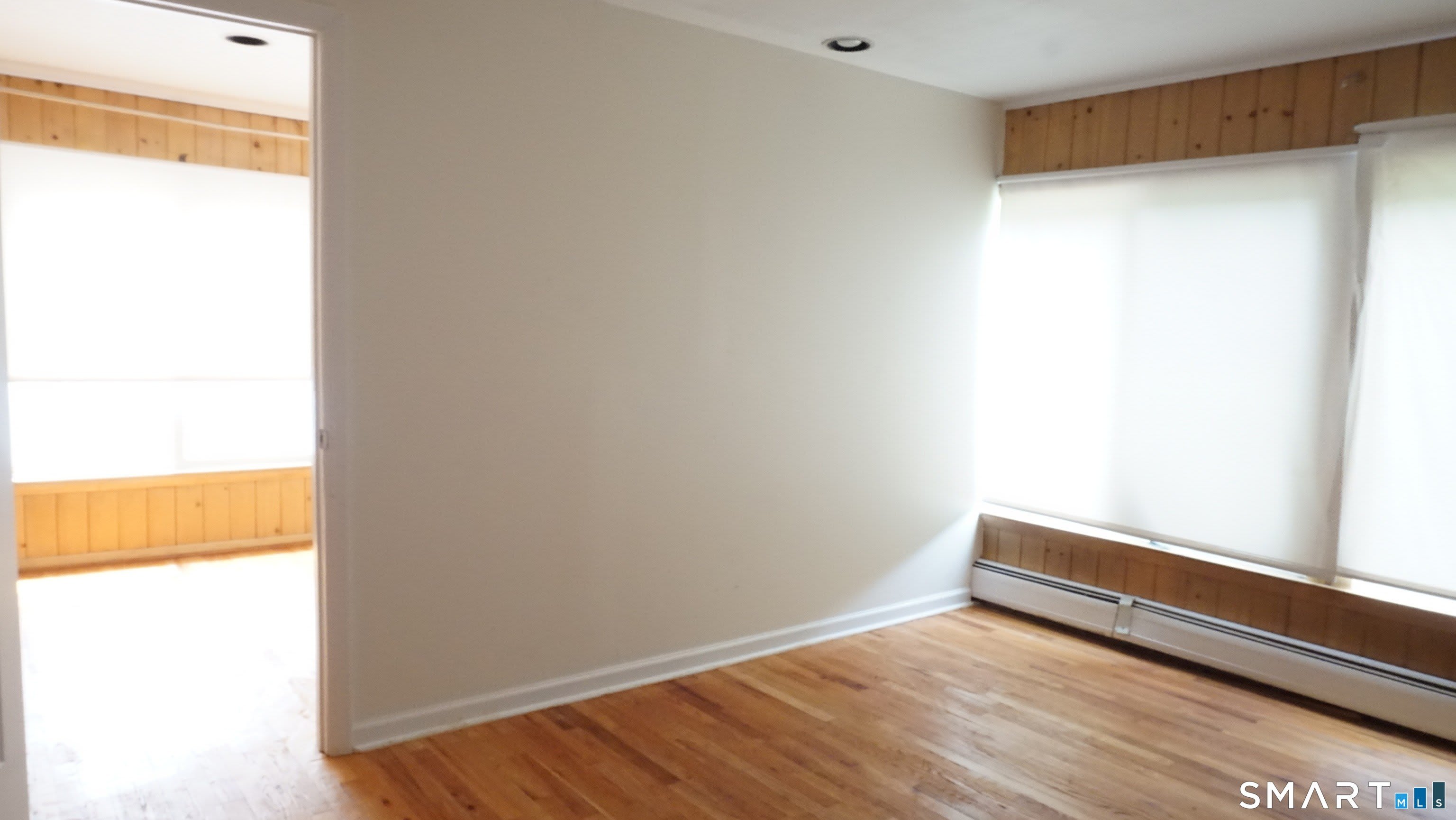 72 Noble Street – photo 5