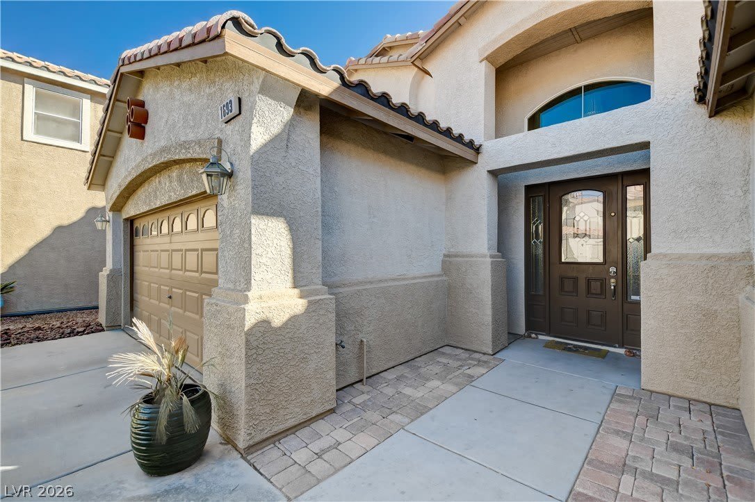 1693 Ravanusa Drive – photo 4