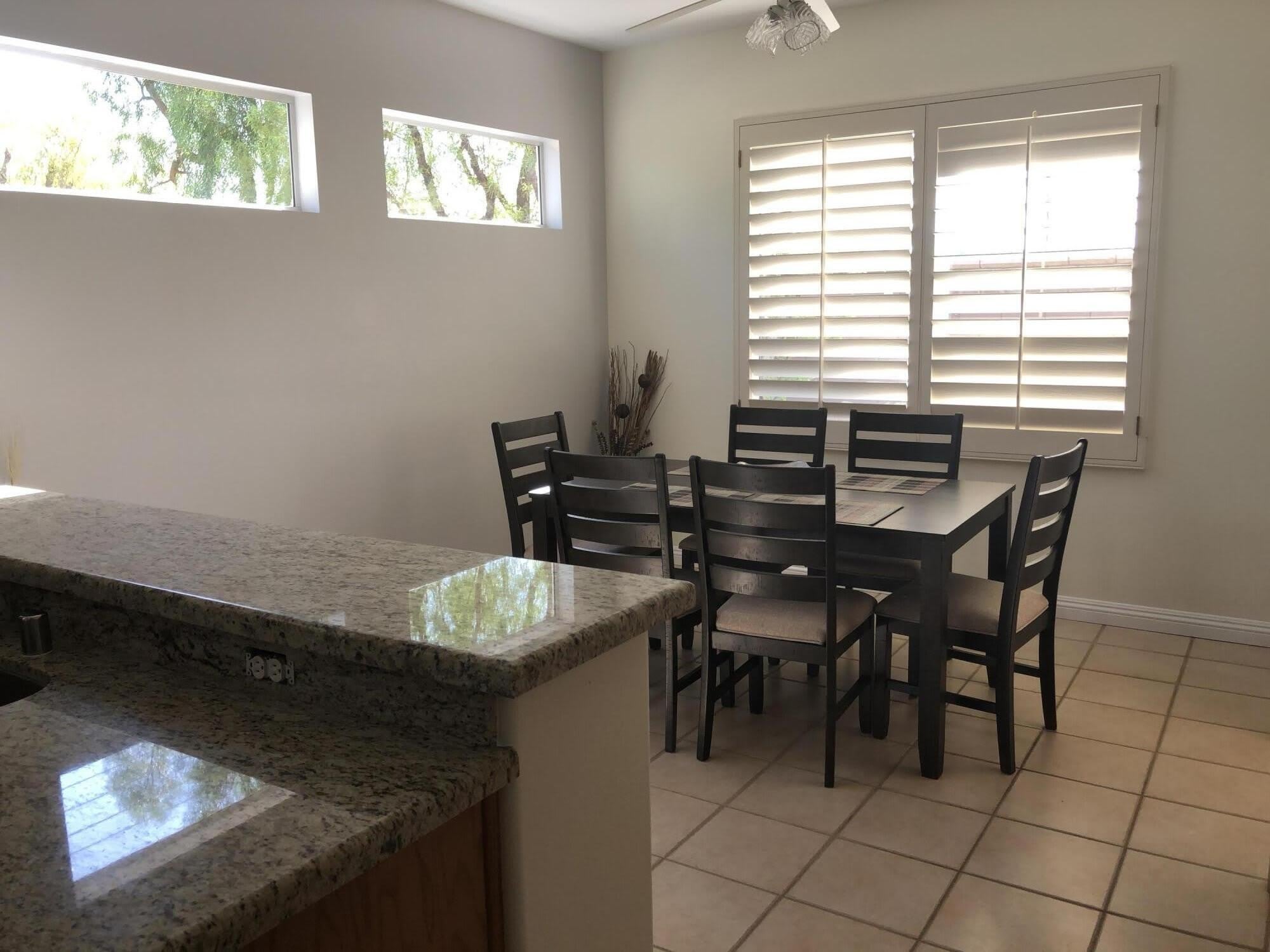 78989 Apricot Lane – photo 5