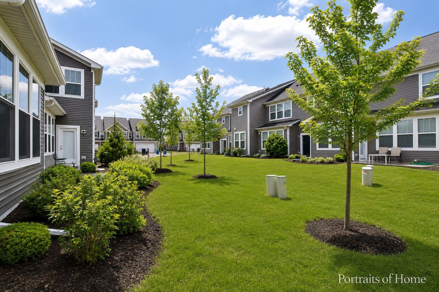 460 Watercress Drive – photo 2