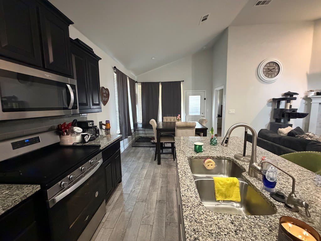 1612 Laguna Meadows Trail – photo 3