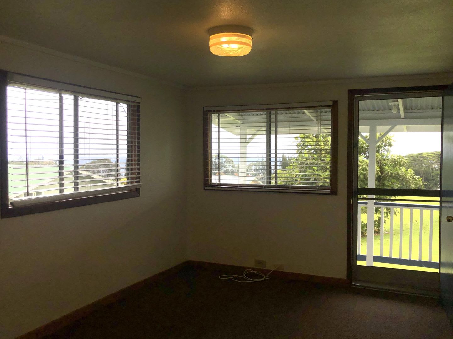 2BR/1BA Home on the Hamakua Coast – photo 4