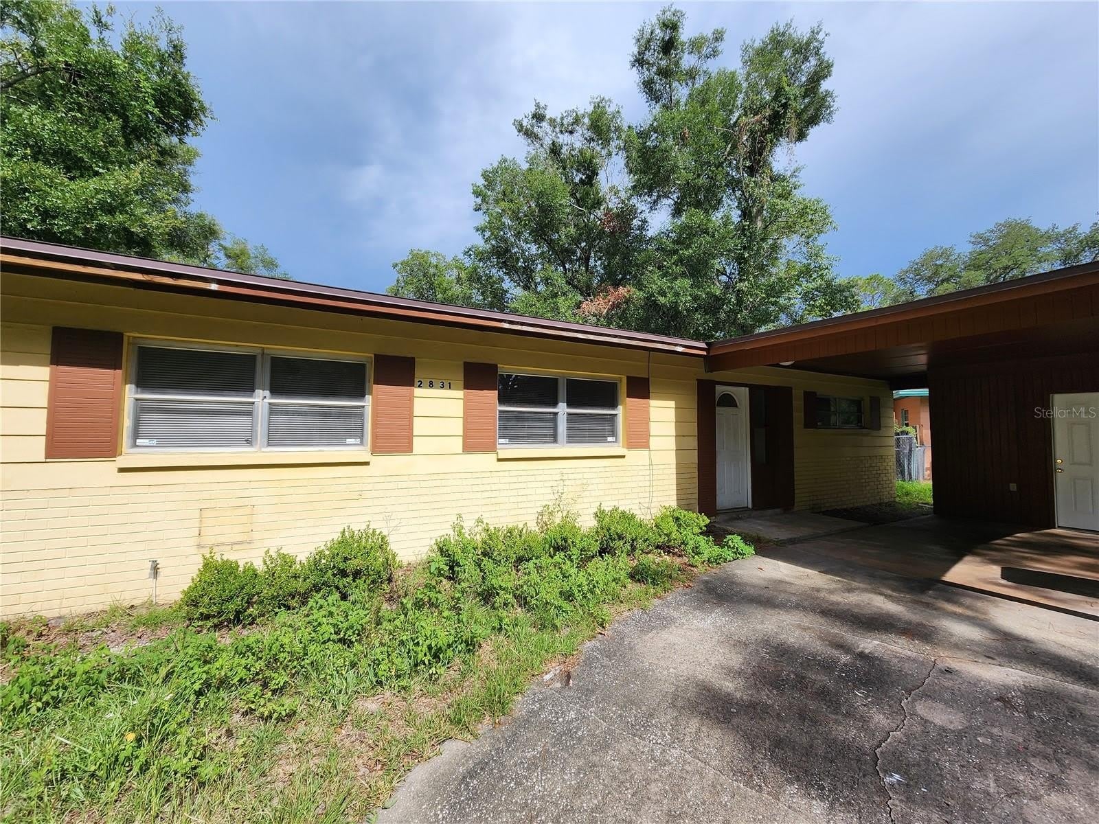 2831 NE 17 Drive – photo 3