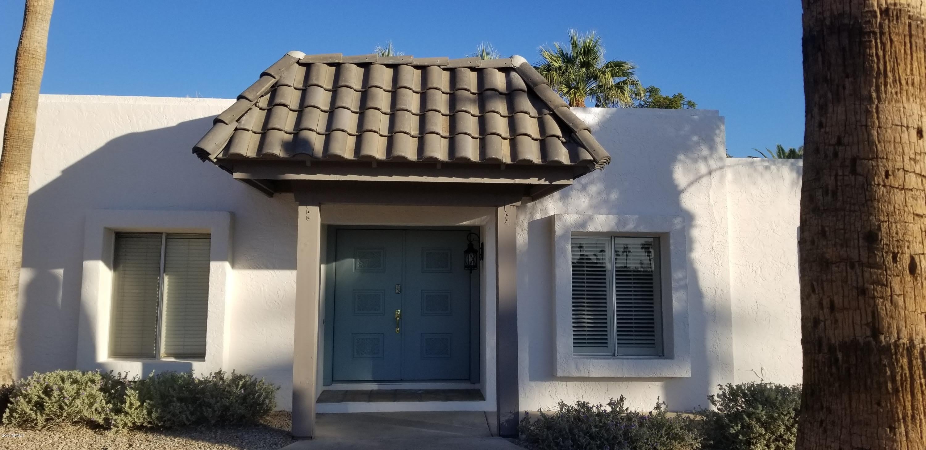 6548 E PRESIDIO Road – photo 2