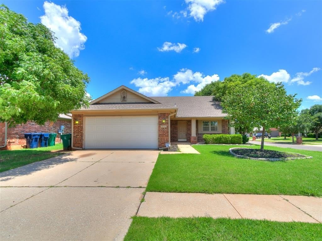 18100 Calle Way – photo 1