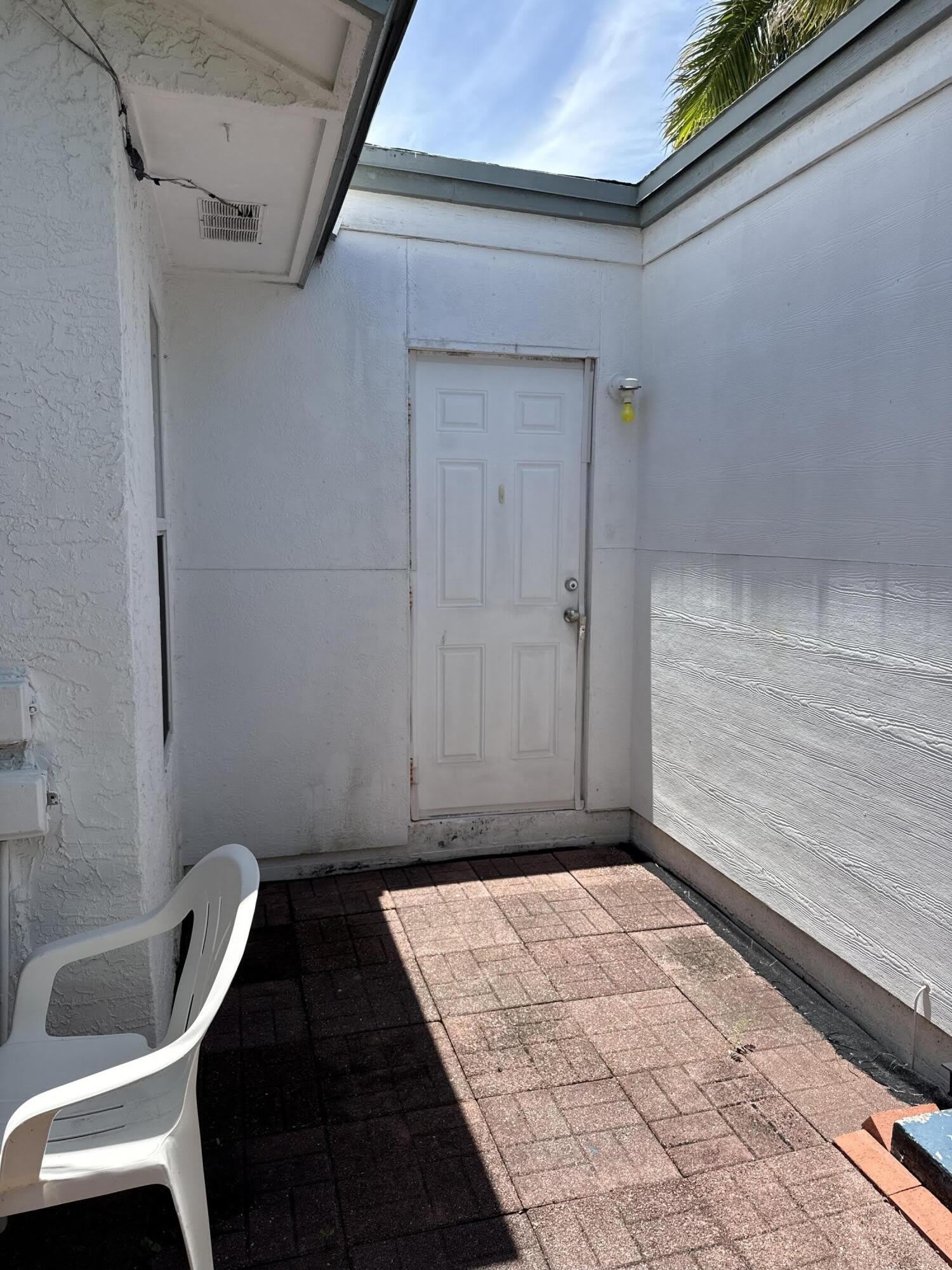 141 Ipswich Street – photo 4