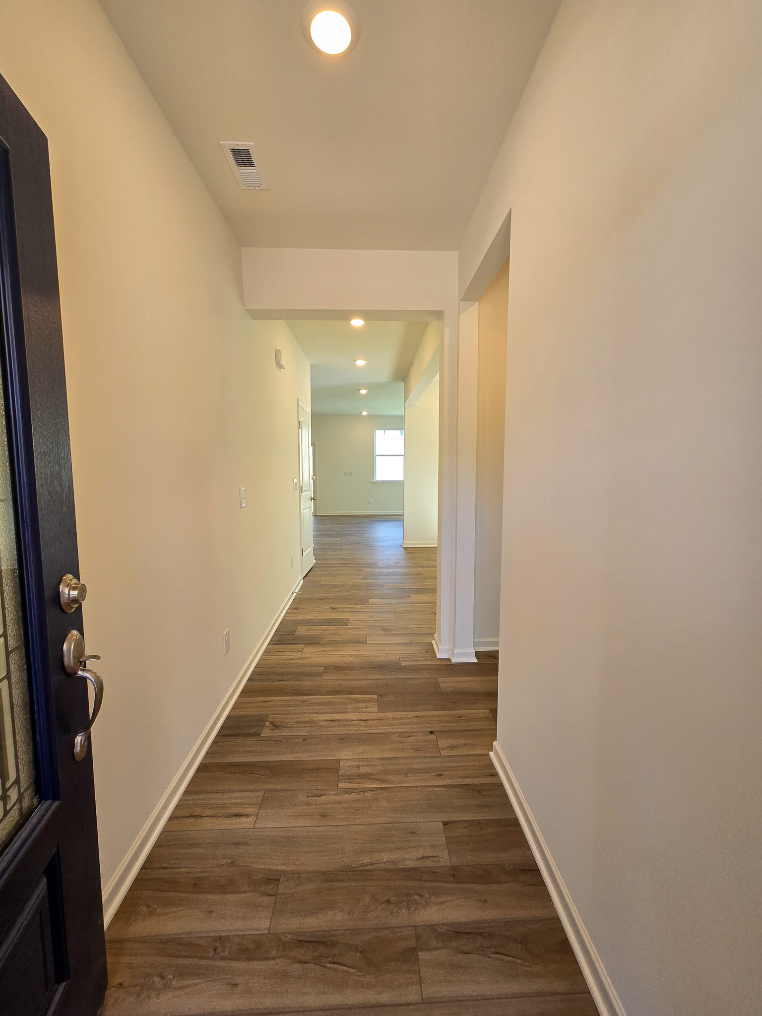 1544 Underbrush Dr – photo 3