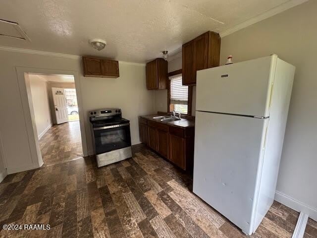 1434 Duson Avenue – photo 5