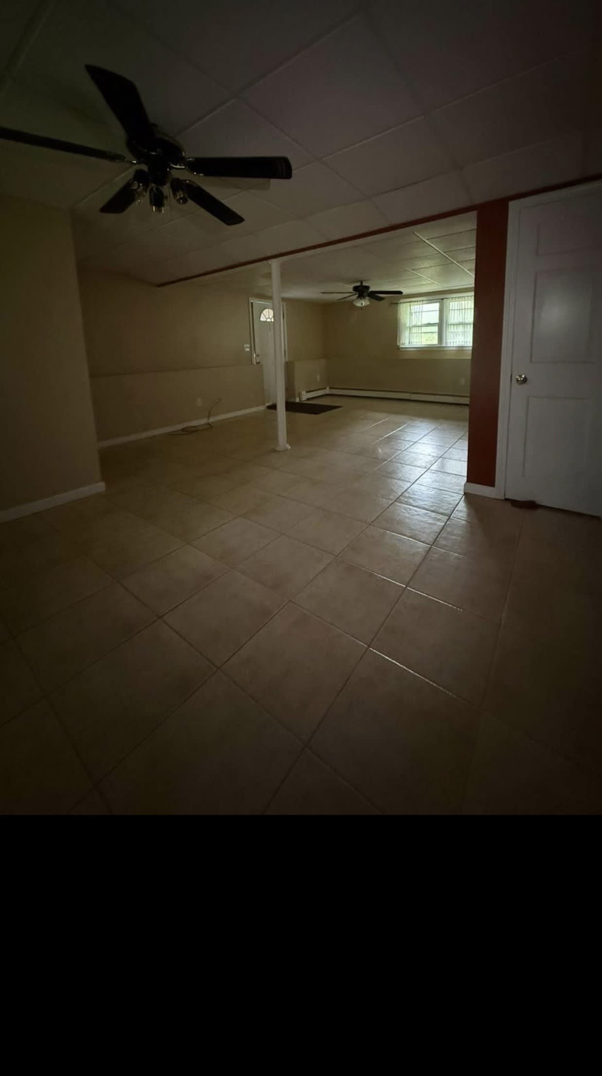 237 Longview Avenue – photo 3