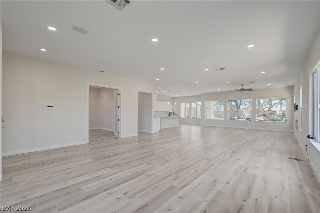 10549 Caldbeck Place – photo 3
