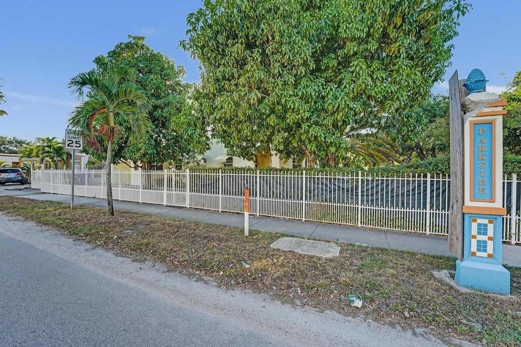 2000 Jackson Street – photo 2