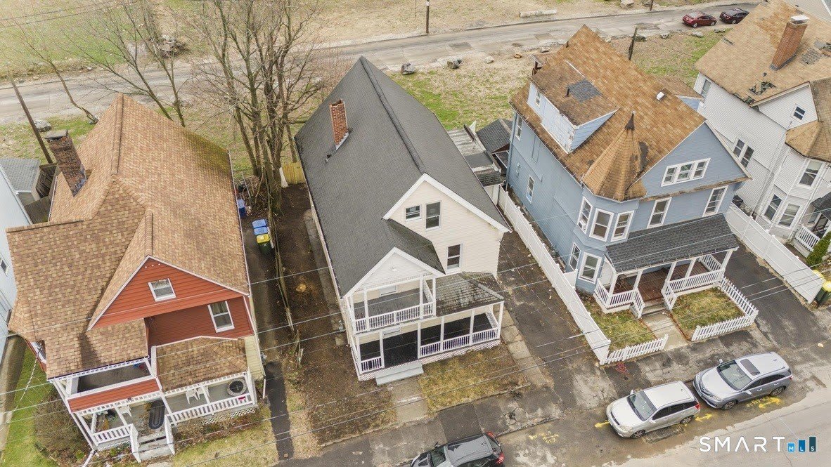 37 Johnson Street – photo 2