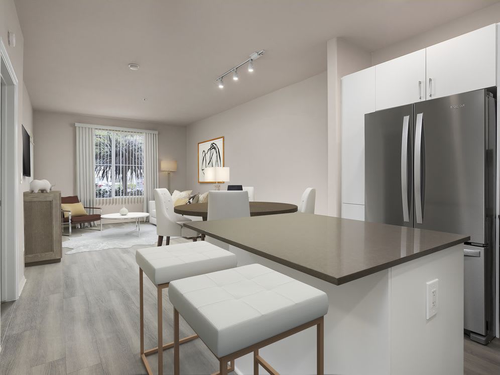 Avalon Playa Vista – photo 2