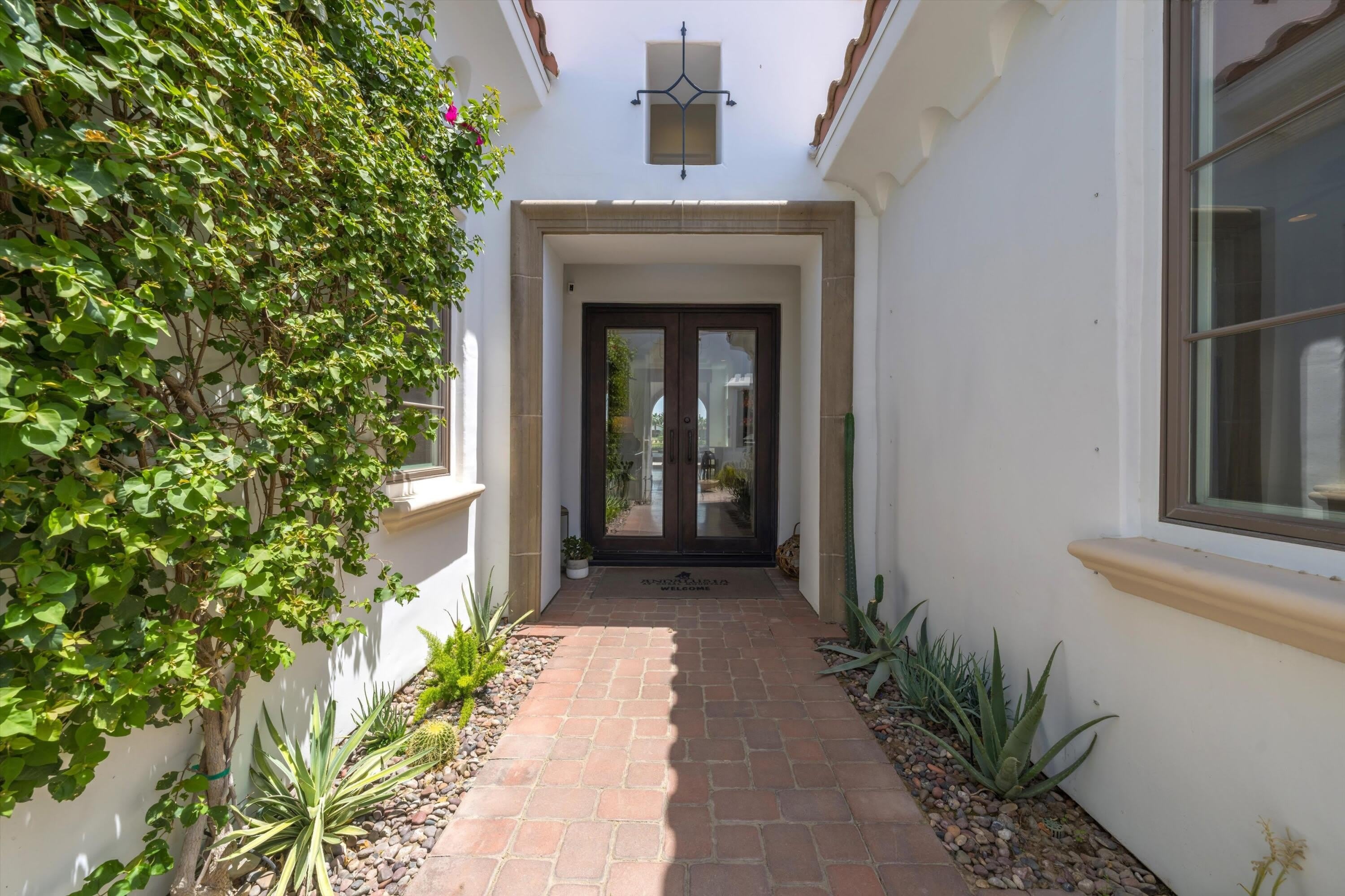58242 Aracena – photo 5