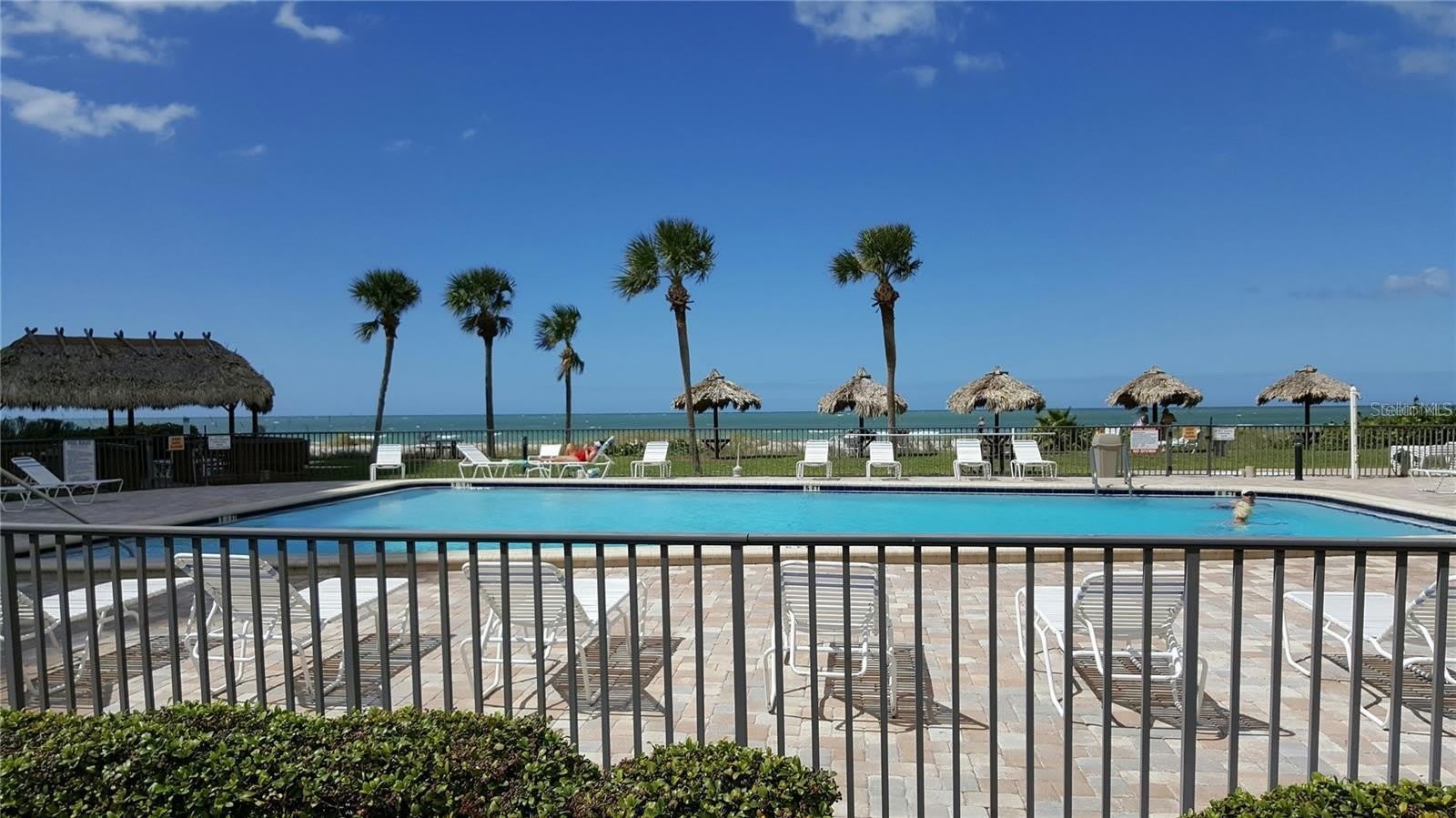 1480 GULF Boulevard – photo 4