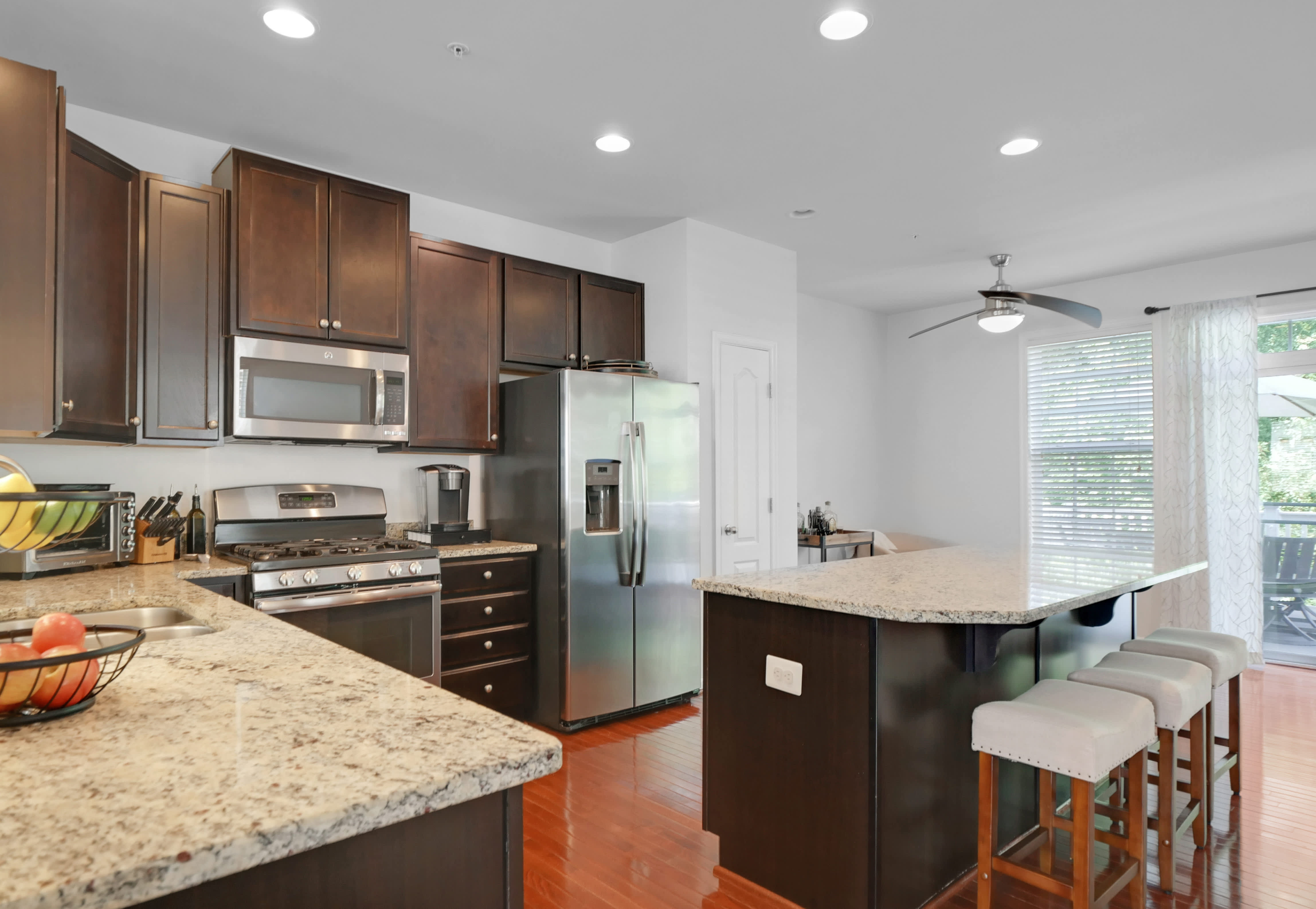 4817 Forest Pines Dr – photo 2