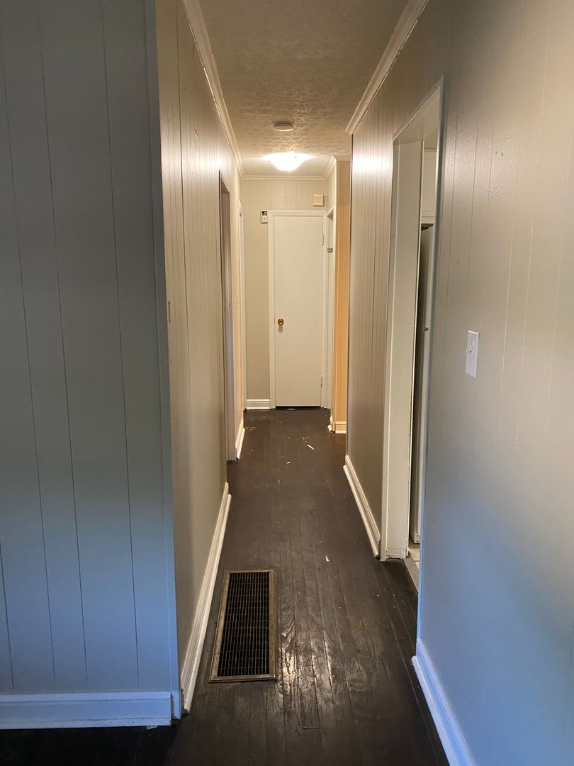 Coming Soon: 3-Bedroom Ranch w/Covered Patio and Huge Yard! – photo 4