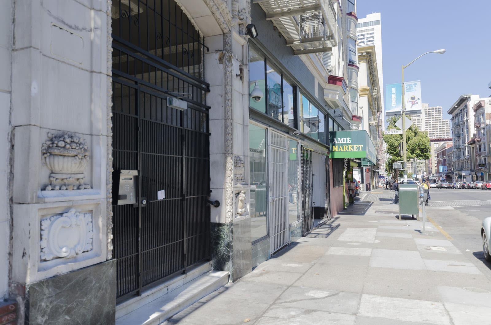 516 ELLIS – photo 2