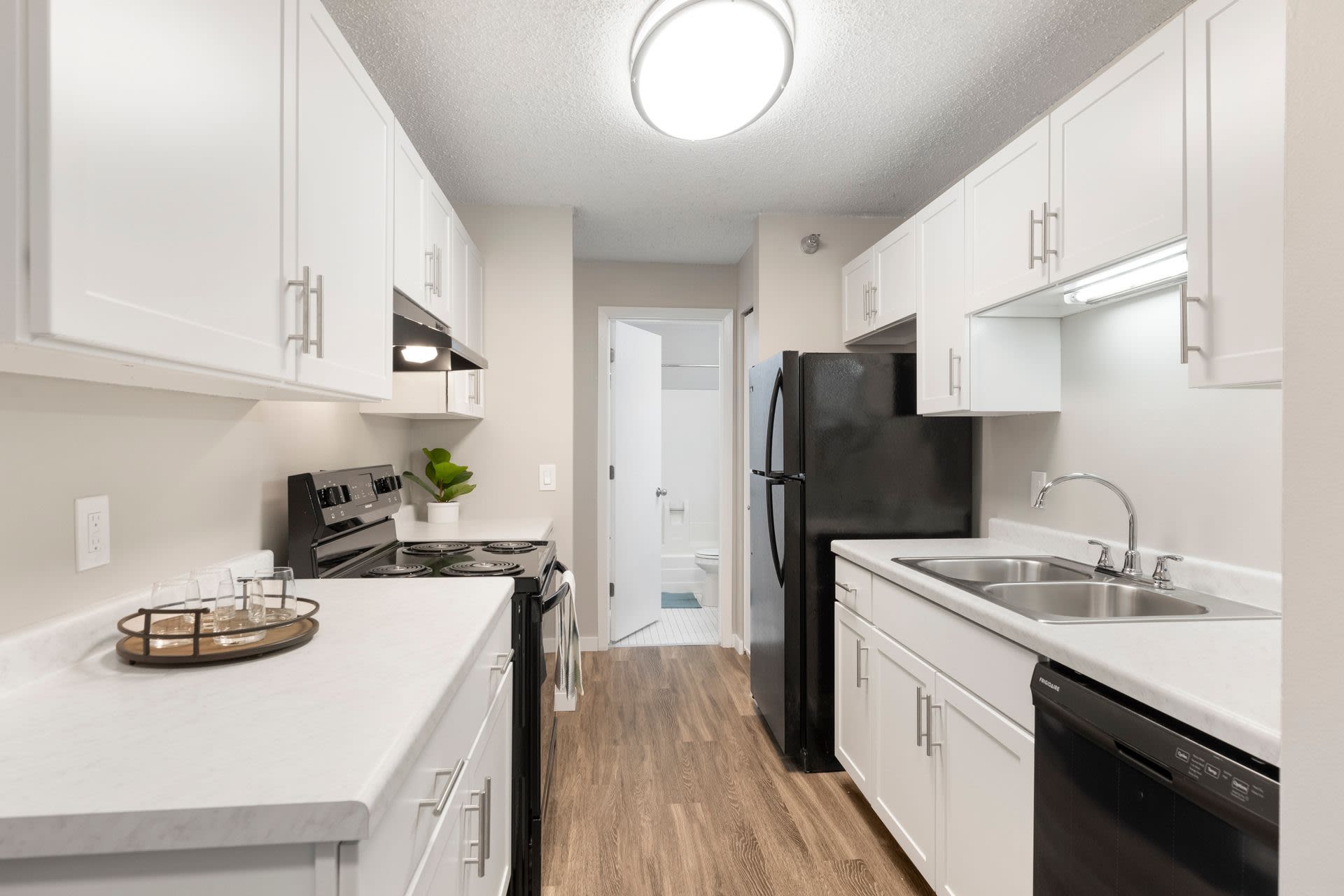 Hillcrest Place – photo 4