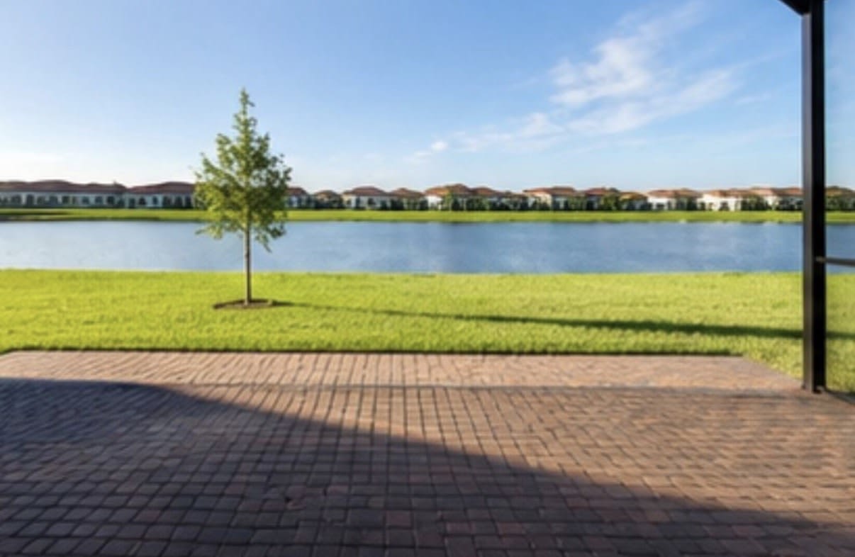 5151 Monza Ct – photo 3