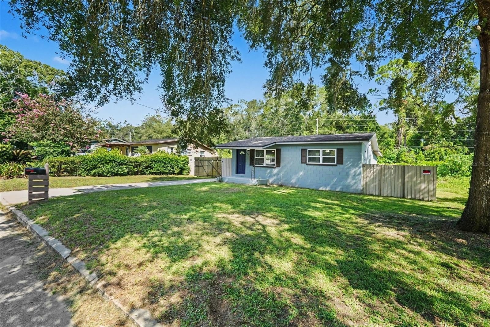 20703 Mickens Drive – photo 2