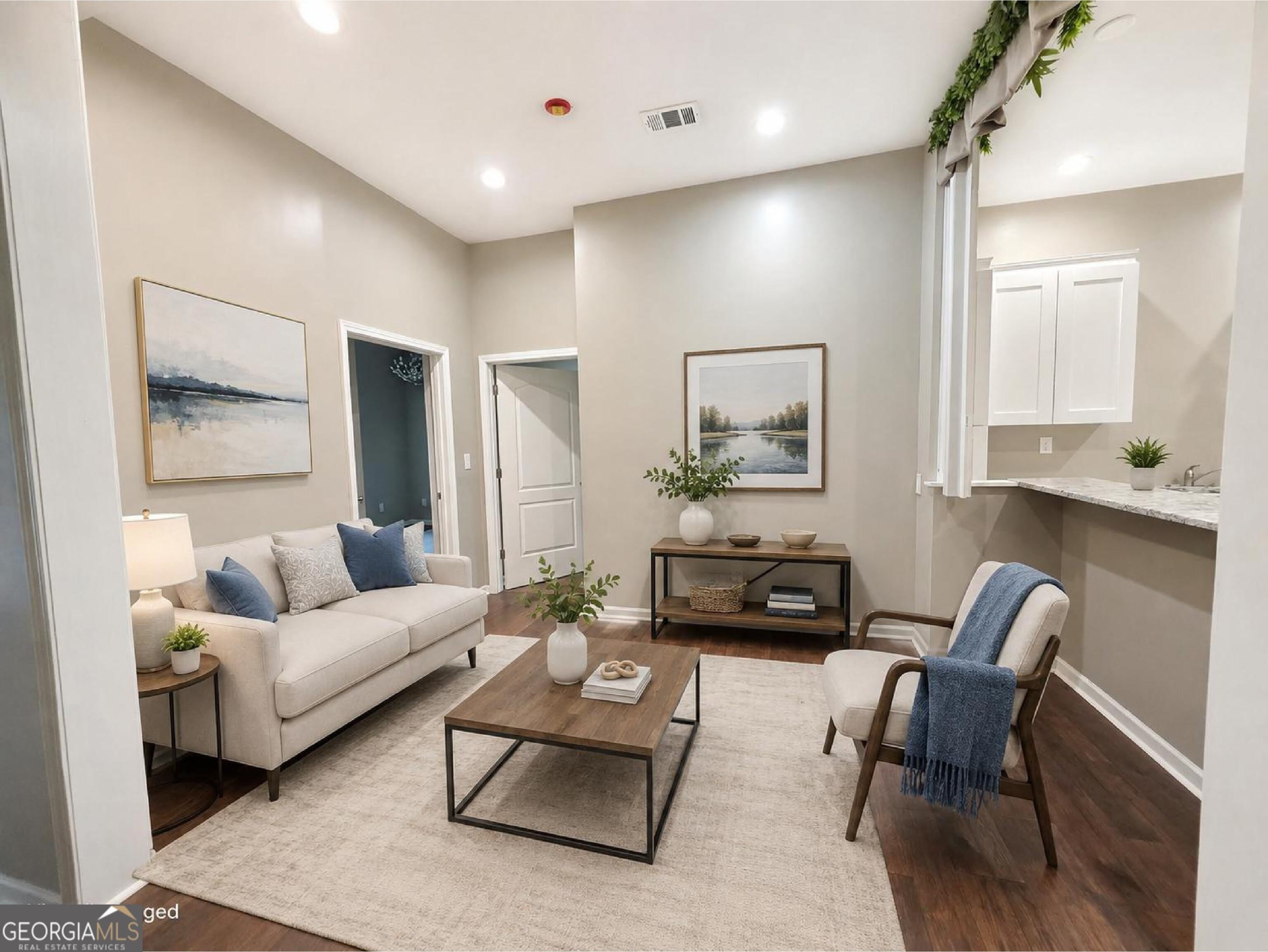 5589 River Road – photo 2