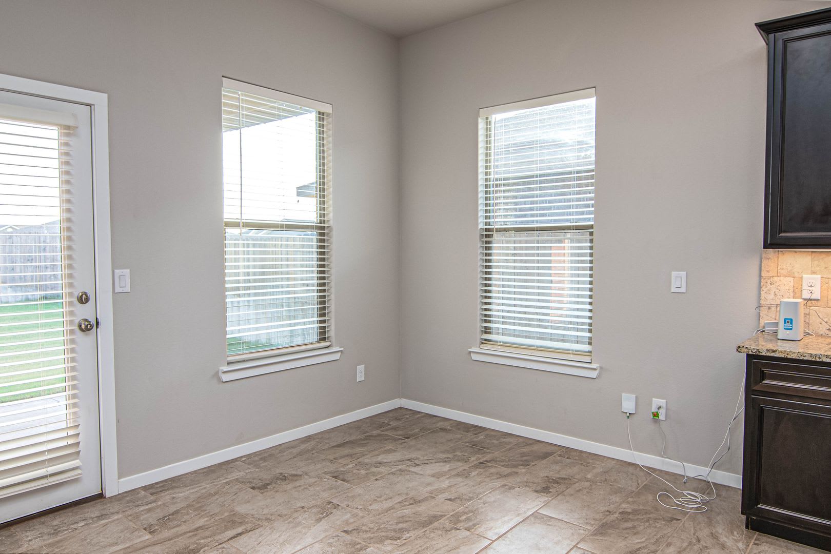 2512 Outlaw – photo 4