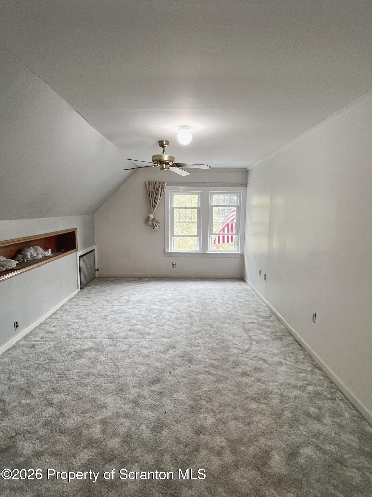 1707 Monroe Avenue – photo 5