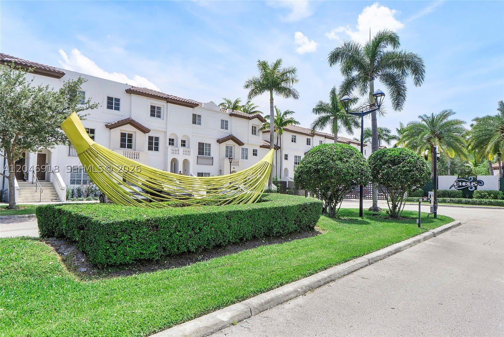 5030 SW 126th Ave – photo 2