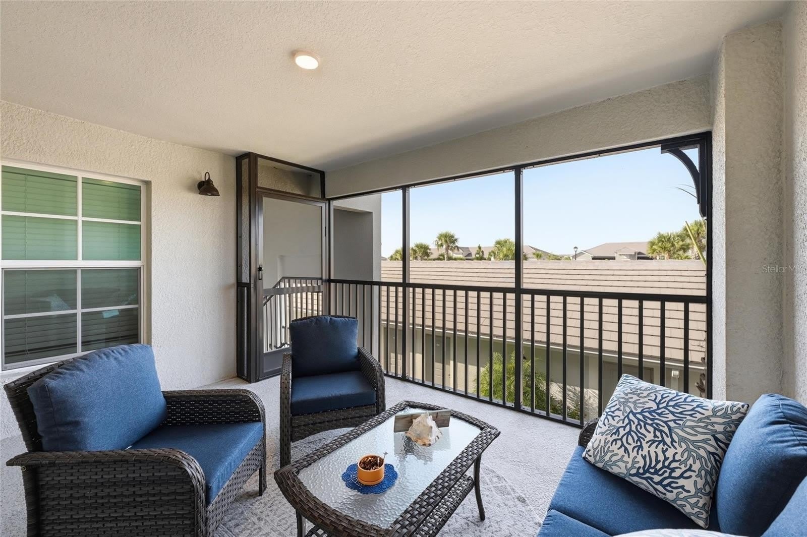 17505 OPAL SAND Court – photo 5