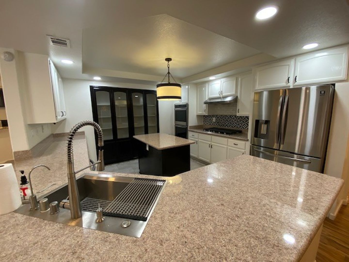 9121 Teal Lake Court Las Vegas Nv 89129 – photo 4