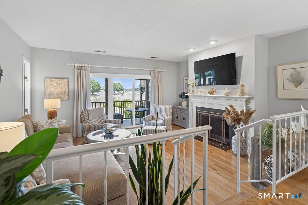42 Turtle Bay Drive – photo 5