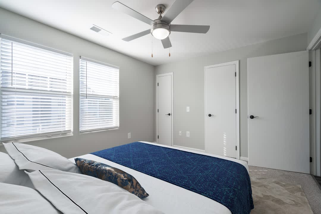 Park Villas – photo 5