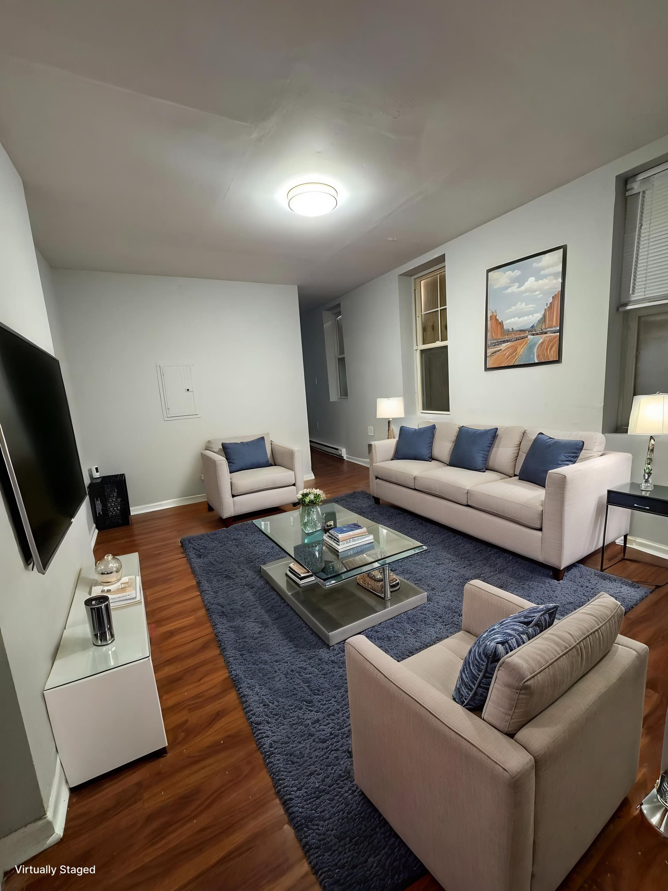 2121 North 22nd Street – photo 1