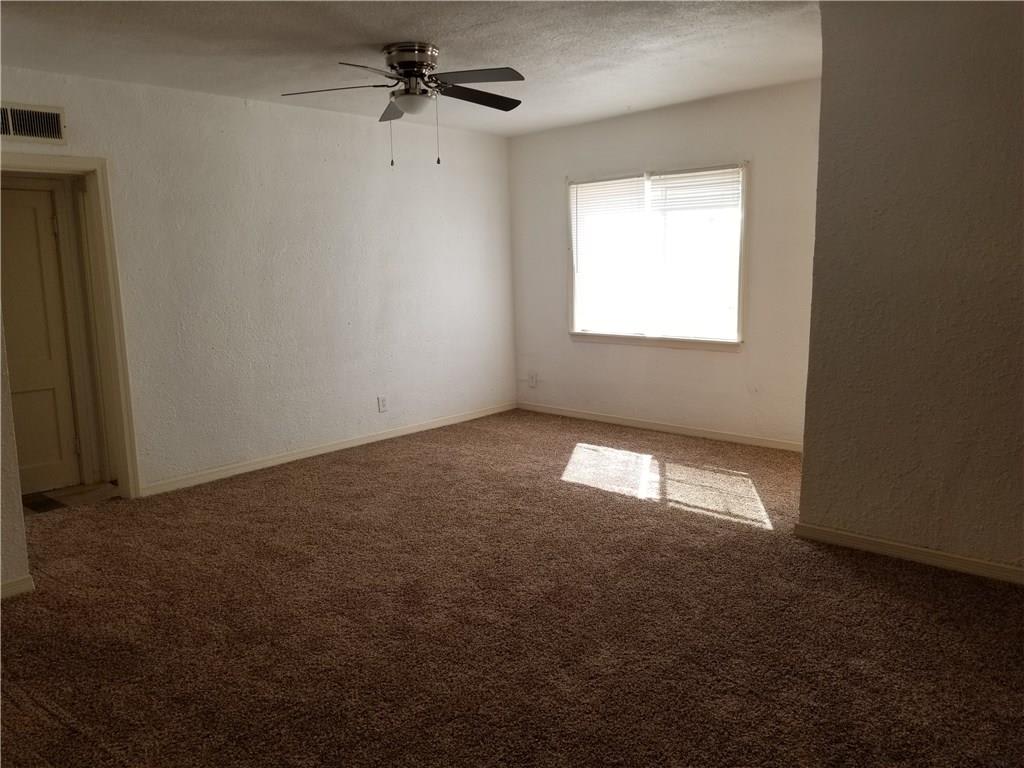 353 Lafayette Drive – photo 4