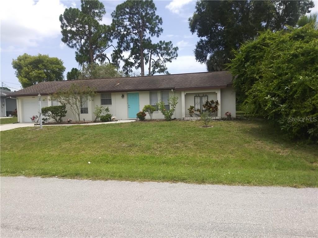 1261 Joplin Avenue Nw – photo 1