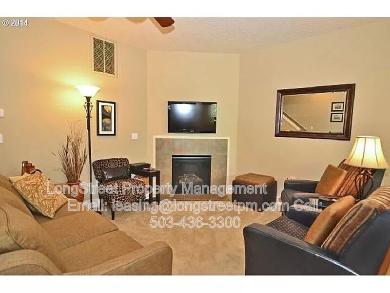 16134 NW Centine Ln – photo 2