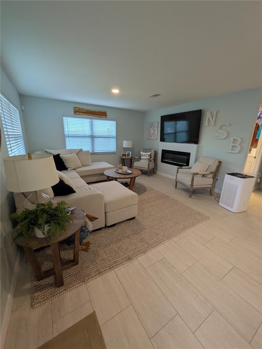 830 E 18TH Avenue – photo 3