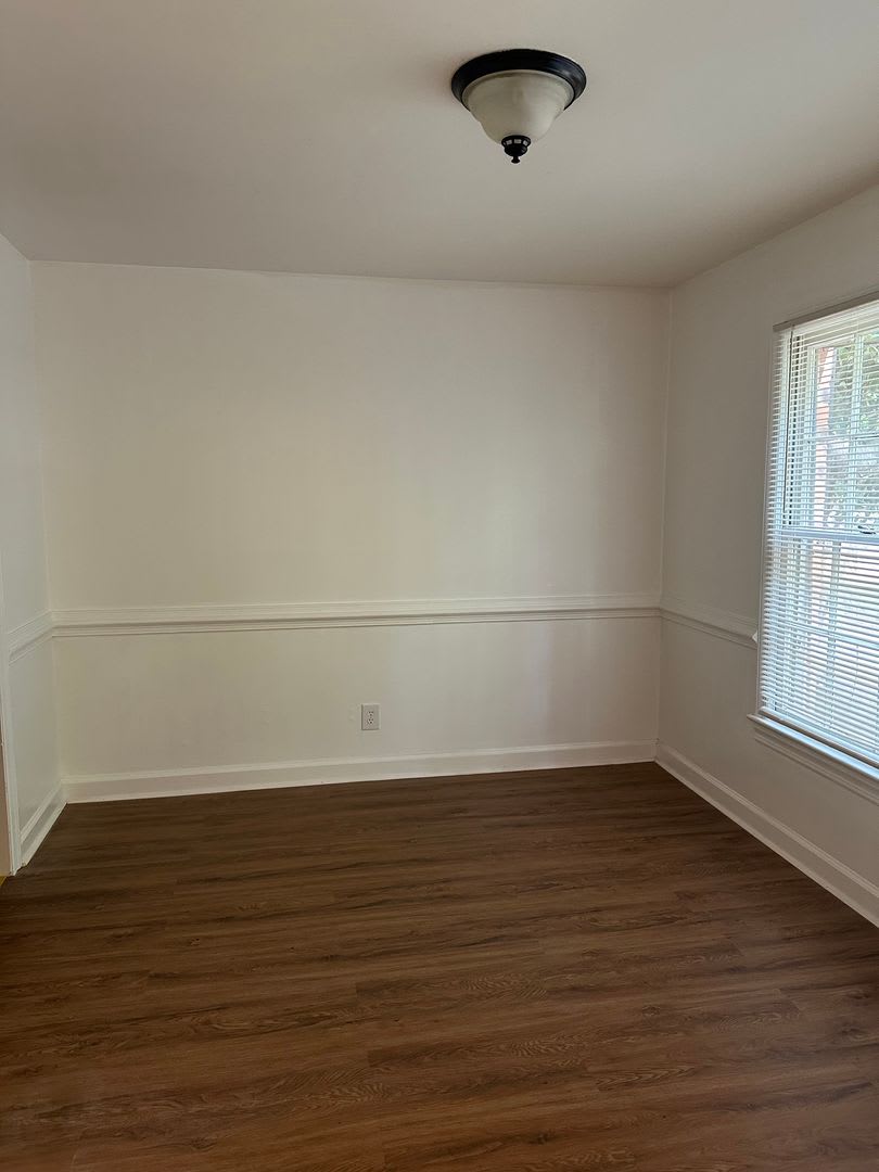 2 Bedroom/ 2 1/2 Bath Condo In Georgetown – photo 3