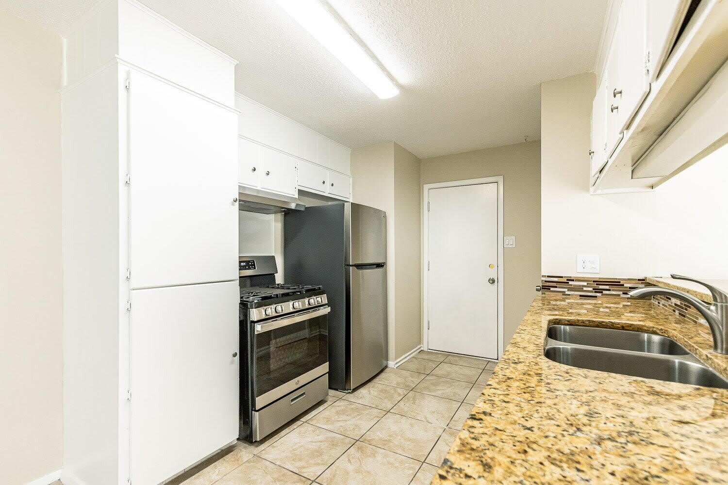 1916 71st Street – photo 4