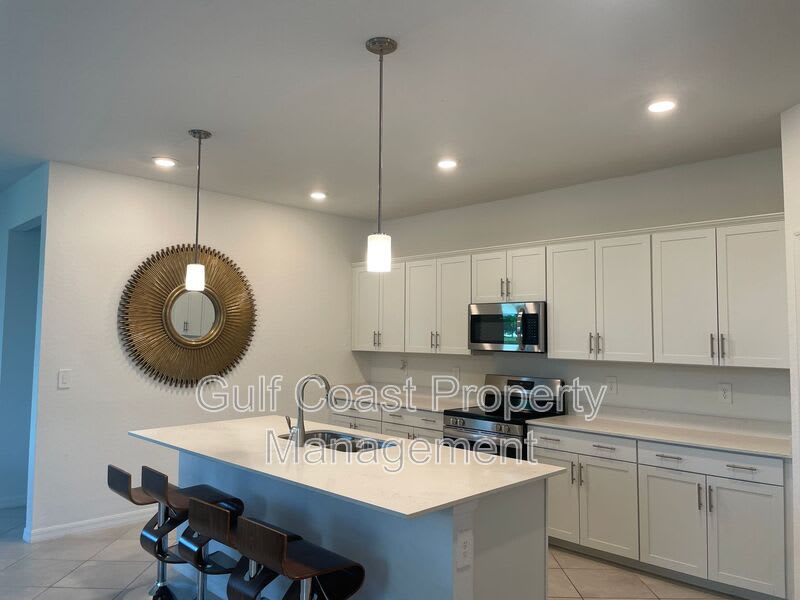 11141 Pinot Drive – photo 5